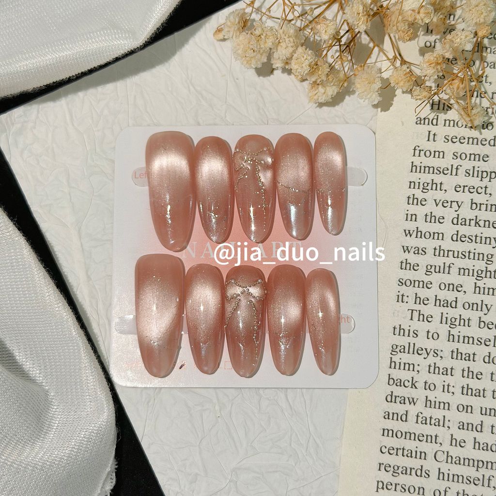 image_A83369F0-364F-4BE7-A1D3-F219B46F2E84_1773928211