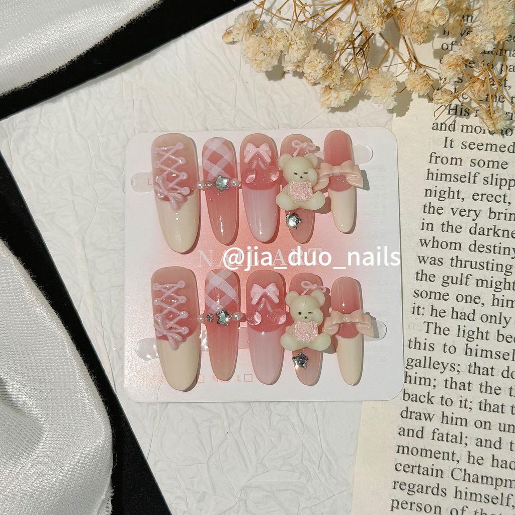 image_73082D4D-CDAE-40C5-8232-57019E67824D_1773928286