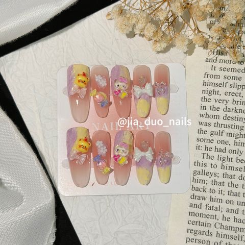 image_A40A1B42-A584-420A-A332-3C601D6303D7_1773928387