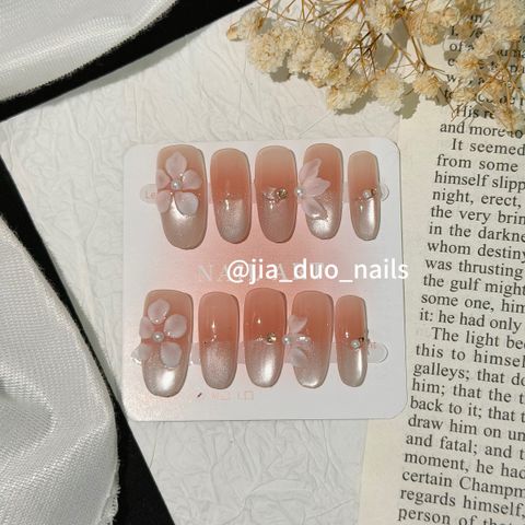 image_C94AE7F6-AEFA-4194-9FC1-33D051A231E7_1773928470