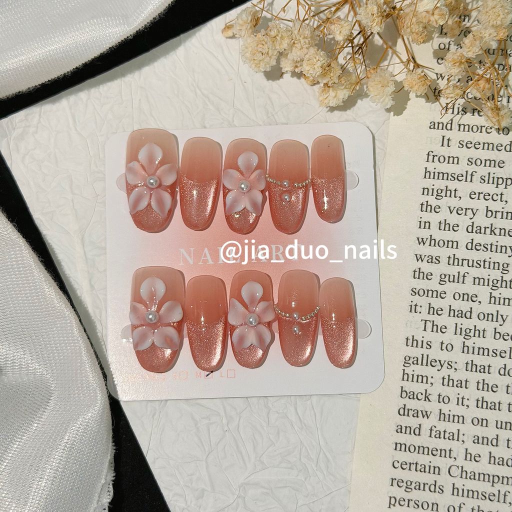 image_BB03E76A-B59F-4AC7-89DD-1996D1F7F6CC_1773928534