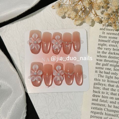 image_BB03E76A-B59F-4AC7-89DD-1996D1F7F6CC_1773928534