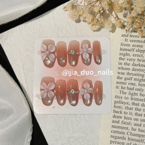 image_47F93688-9083-4596-B4C2-AD3DB54A357F_1773928705