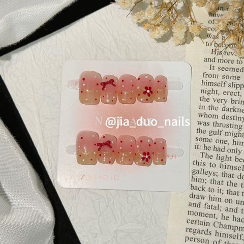 image_D3EBA475-0412-405D-9403-6423C463889F_1773930289