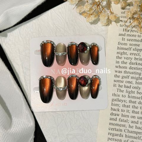 image_78F1F0FF-63A0-4244-B42E-44CEDC100B18_1773930691