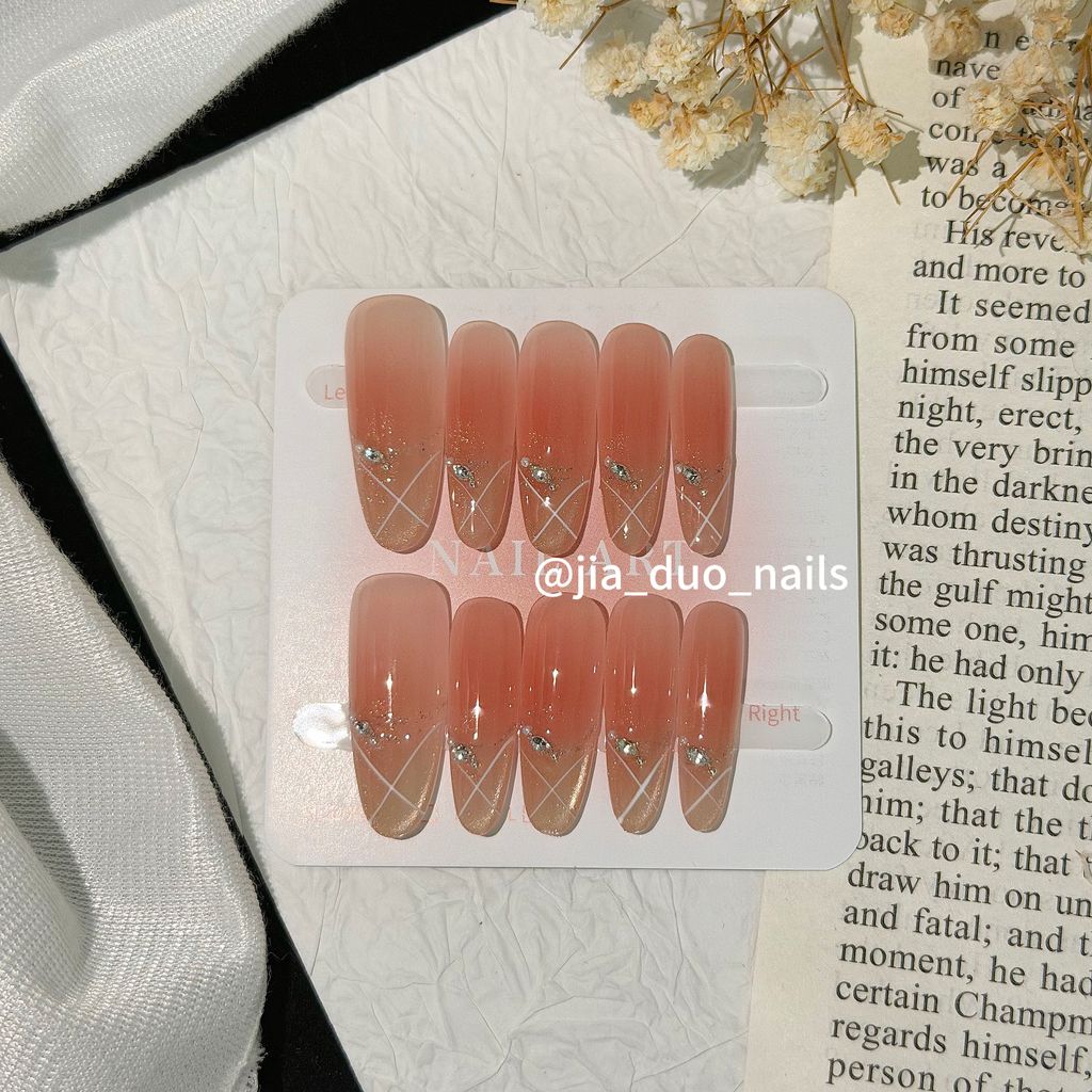 image_5CE68B67-BE45-4981-BA78-6C5022459D1A_1773930811