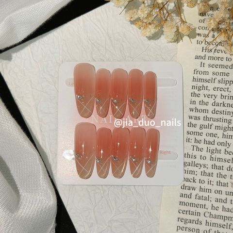 image_5CE68B67-BE45-4981-BA78-6C5022459D1A_1773930811