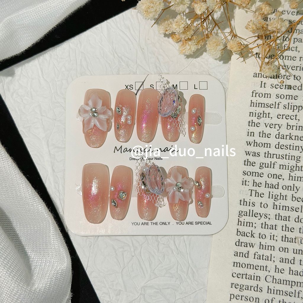 image_40C5DB72-D5E8-40D2-8610-6DE47BC376CC_1773930950