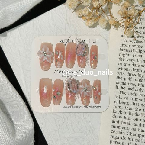 image_40C5DB72-D5E8-40D2-8610-6DE47BC376CC_1773930950