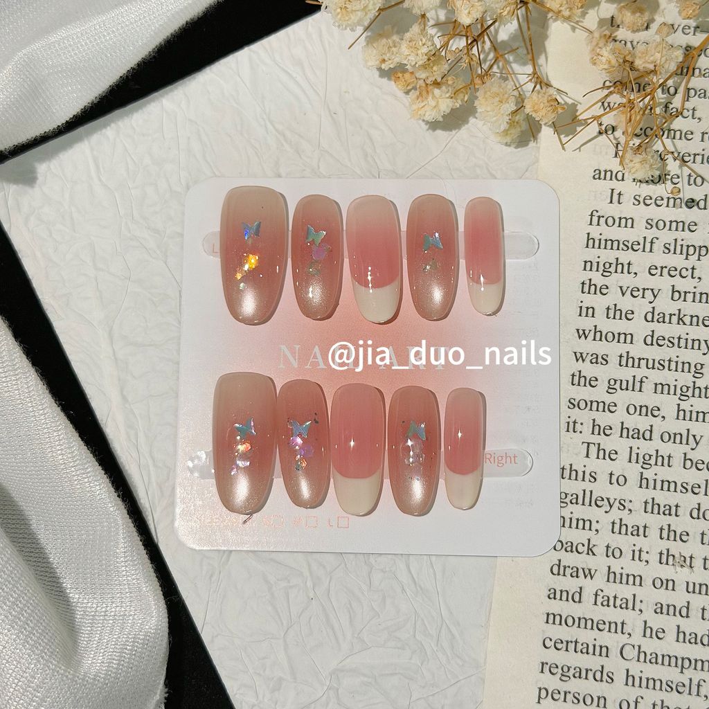 image_CDECC6F1-E1ED-4D1C-996E-4B22FCA70FE0_1773931028