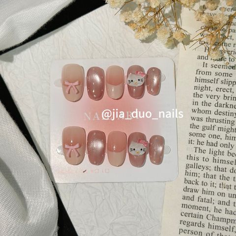 image_D880443A-1CE8-45D4-BEA7-23C2717A36F4_1773931177