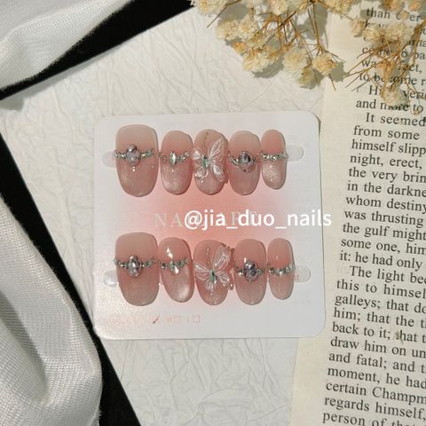 image_C1BEB910-F341-4012-ABEA-B01C8FDE83A0_1773931276