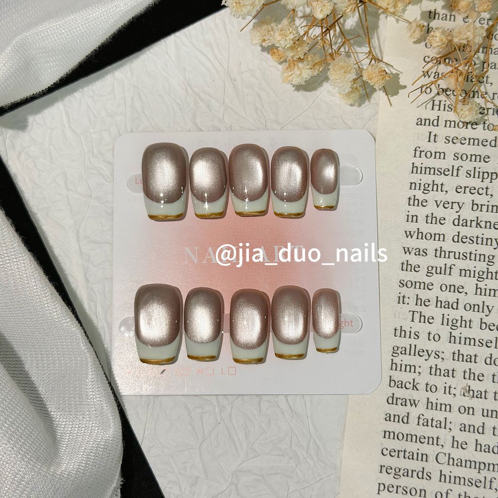 image_8C5541EF-259D-4F84-93FF-B0B96450CA41_1773931346