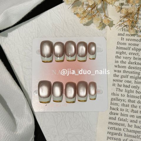 image_8C5541EF-259D-4F84-93FF-B0B96450CA41_1773931346