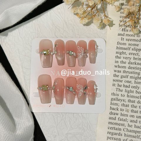 image_A5270C25-389E-41C7-86E2-88C68339AC05_1773931512