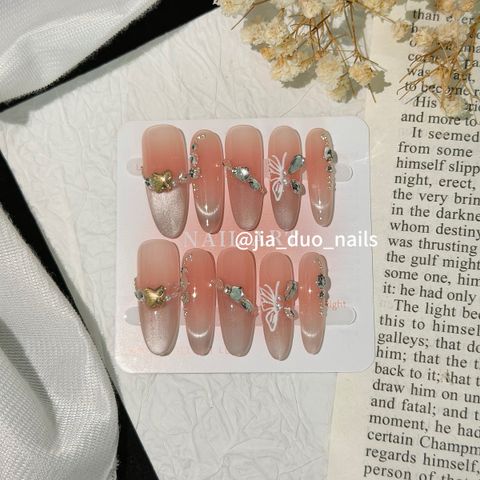 image_BB6CF18B-7F9D-49BC-9B5E-588B62663495_1773931512