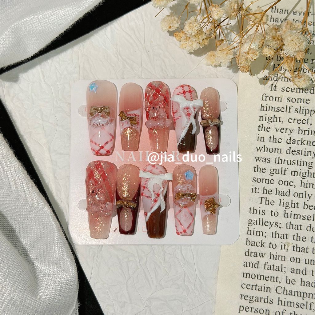 image_D49B2B8F-70CB-4E37-83A5-70A525AC72C9_1773931635