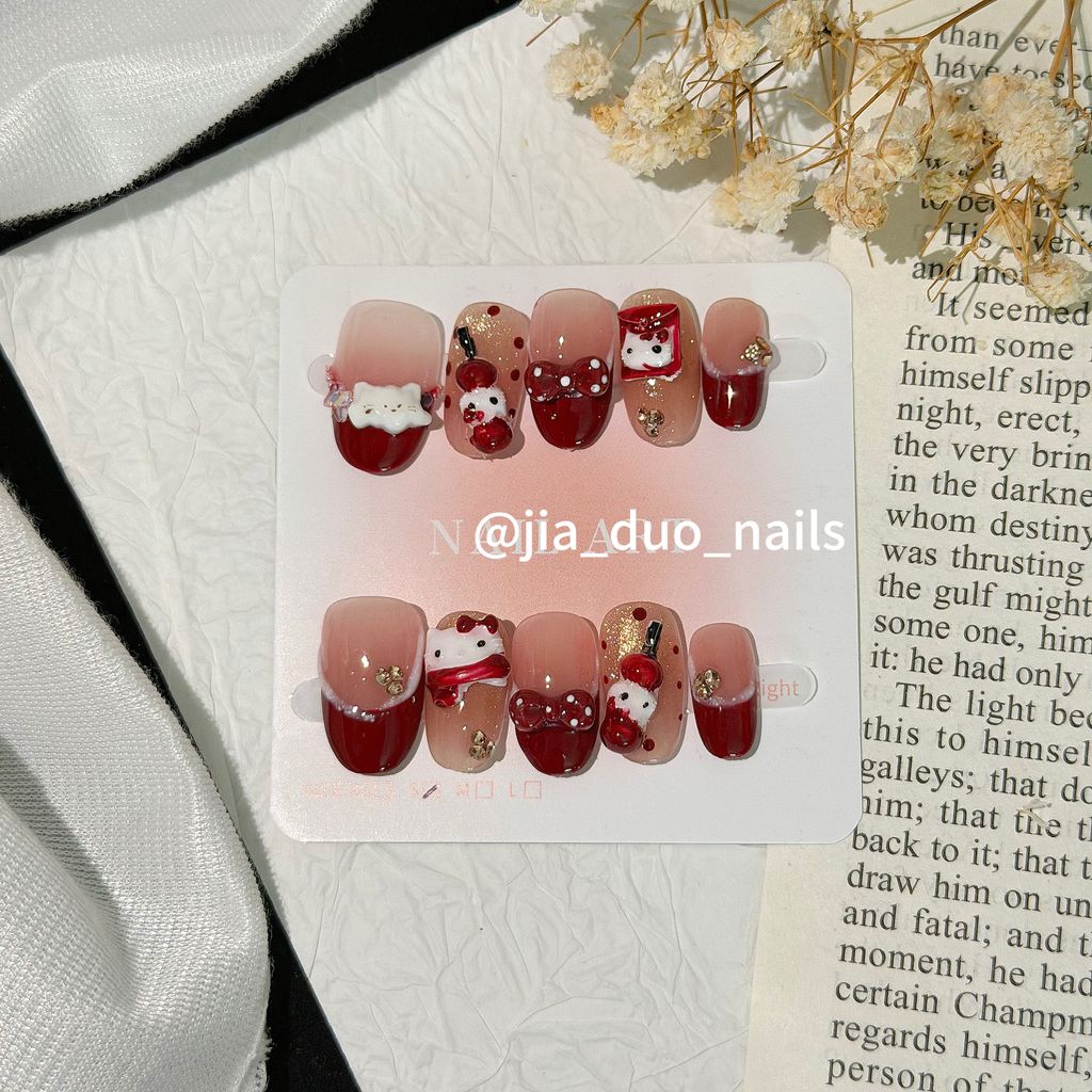 image_51823B6D-361D-4488-AE9C-8C9984667FE5_1773931728