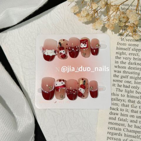 image_51823B6D-361D-4488-AE9C-8C9984667FE5_1773931728