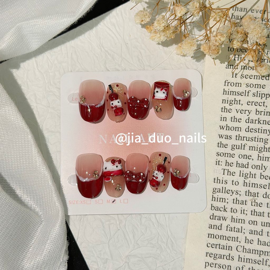 image_E6183C8E-9935-4957-897B-C9015072E66A_1773931779