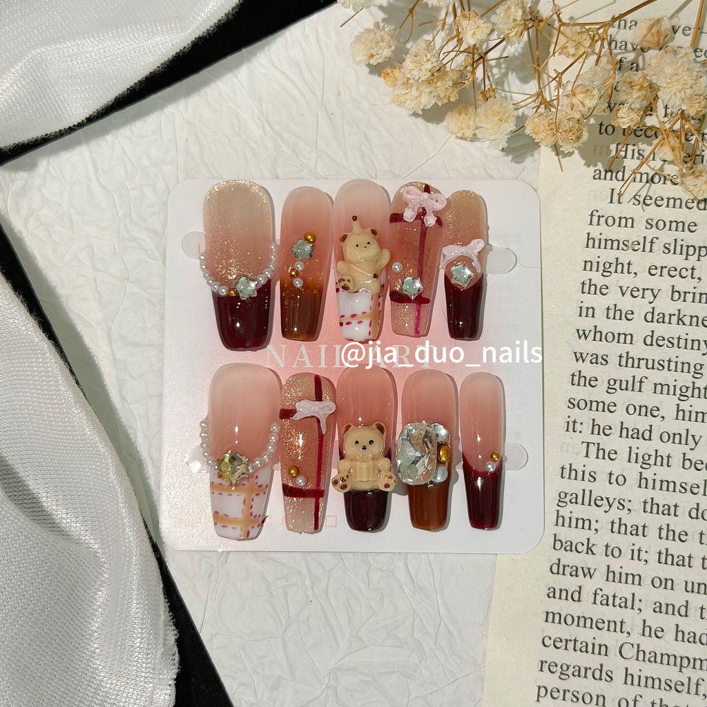 image_94A0B5F7-D4F8-4DF7-9D66-15CC4655606E_1773931845