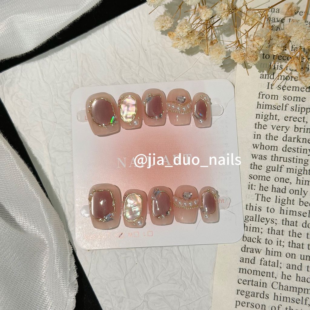 image_0B0E6E86-4ED0-4DC8-915C-729B6215ADB1_1773932188