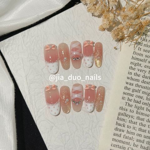 image_3C648C0B-7658-492C-89BD-15510DC8B8E9_1773944844