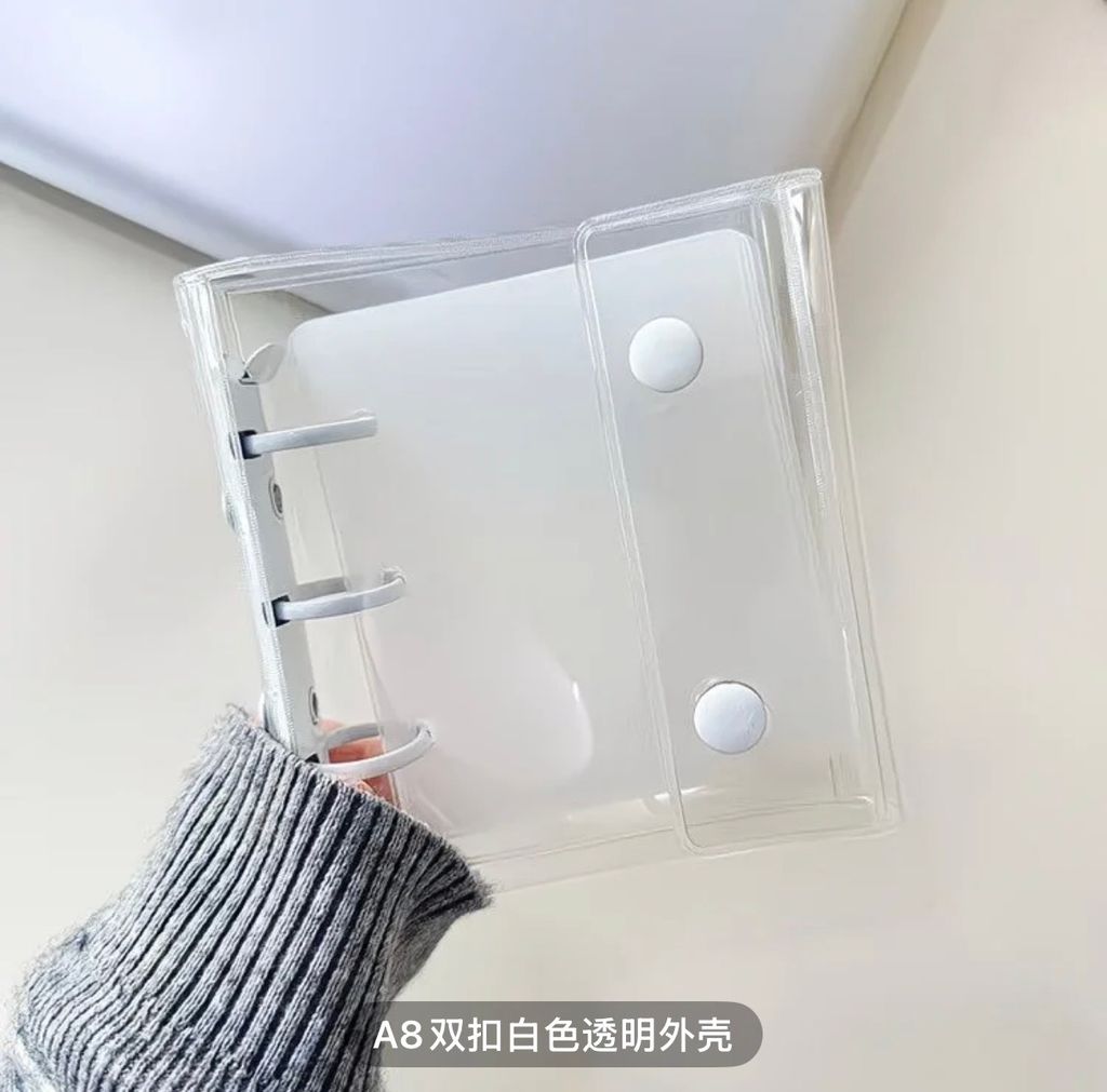 image_8E06D9A7-0F56-41D5-A200-661A5B8300D8_1774380146