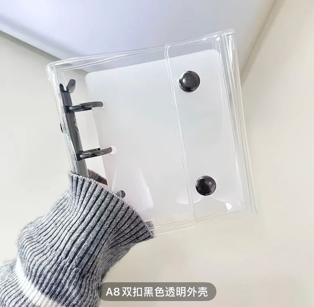 image_7587906C-2341-46D8-9807-CA55EF2DED43_1774380146