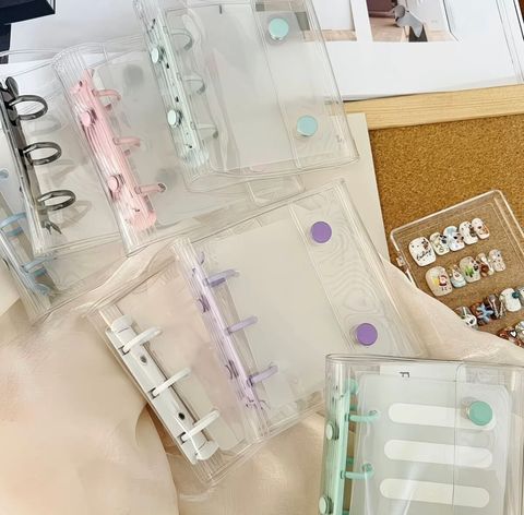 image_14BC809B-DDE6-47ED-82C1-466F302659C3_1774380146