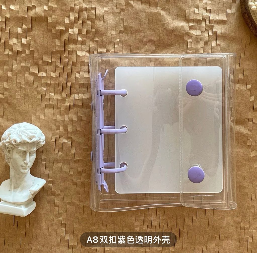 image_10307148-2302-42D5-9AD3-0CC0D8DD9BBC_1774380147