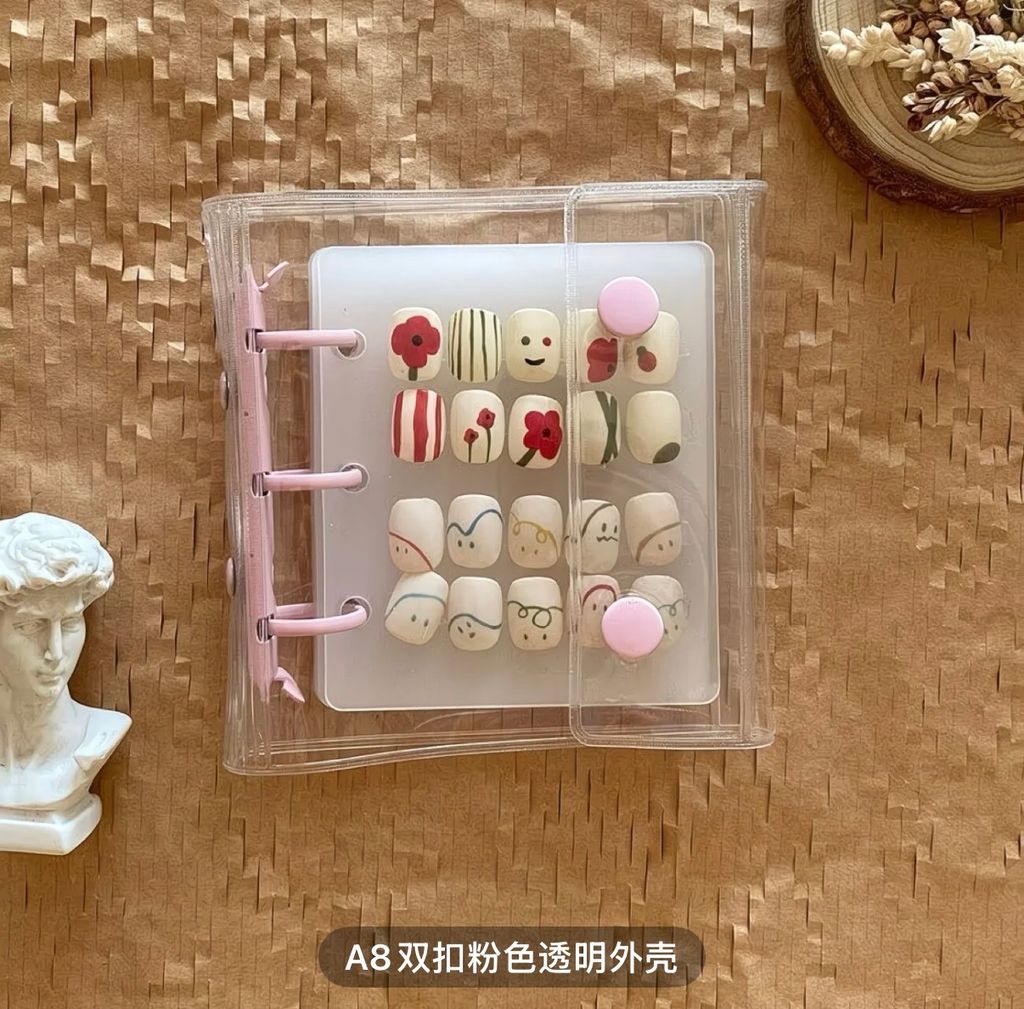 image_E9C8D136-5755-4635-87C8-C6B81E3685C3_1774380147