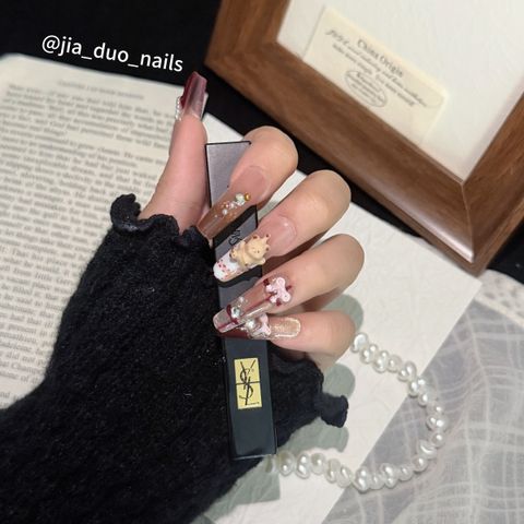 image_CAC6182F-DD52-4E08-927E-61623ED3A429_1774465529