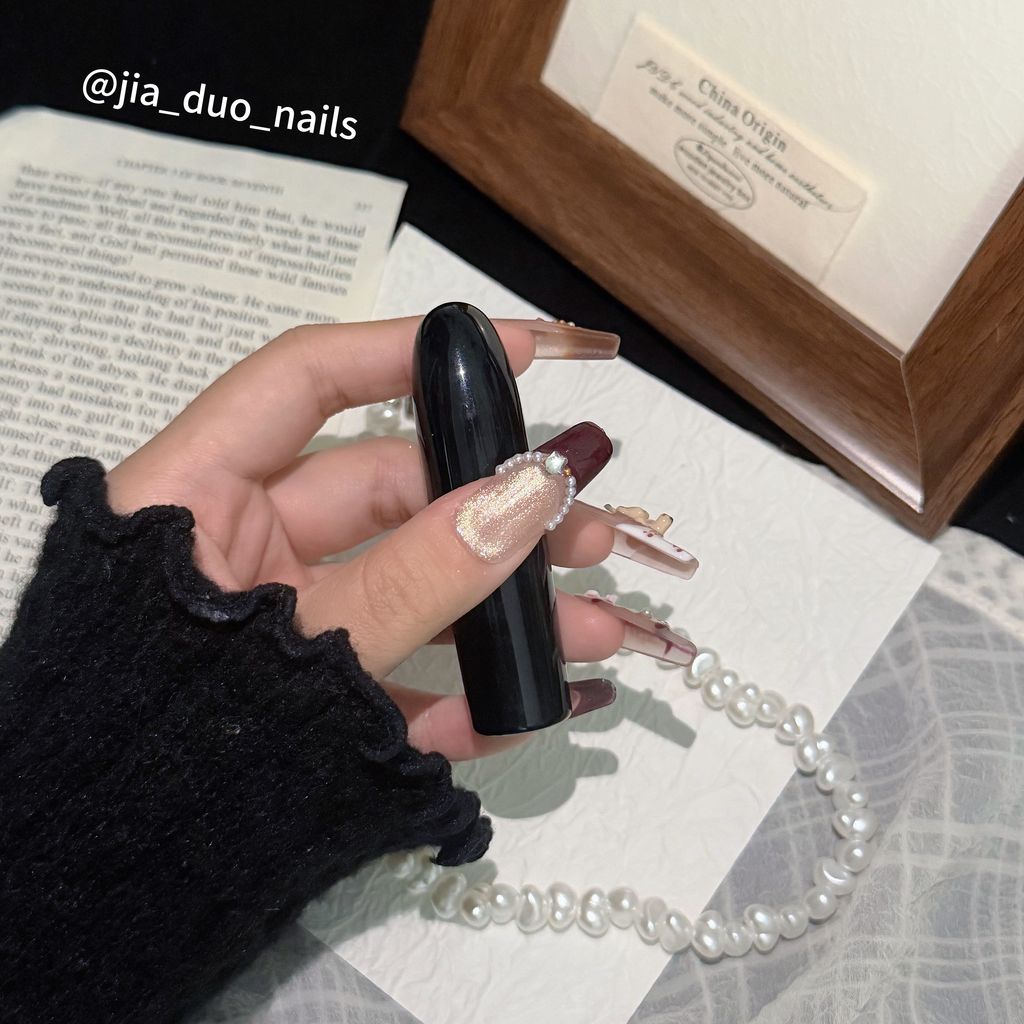 image_F068D8D5-2939-4BC7-8ED3-C385B09BD78F_1774465529