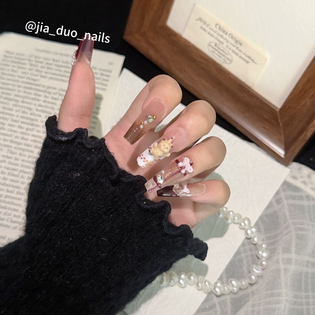 image_6840E750-E828-48FA-88FF-D214057556C7_1774465529