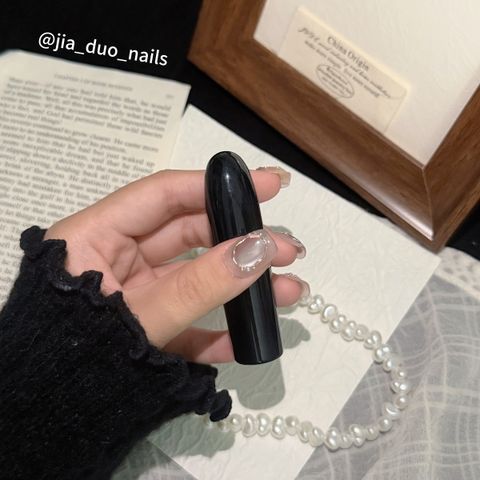 image_13332D62-0F37-46F3-A156-1A860AE7FA9F_1774465577