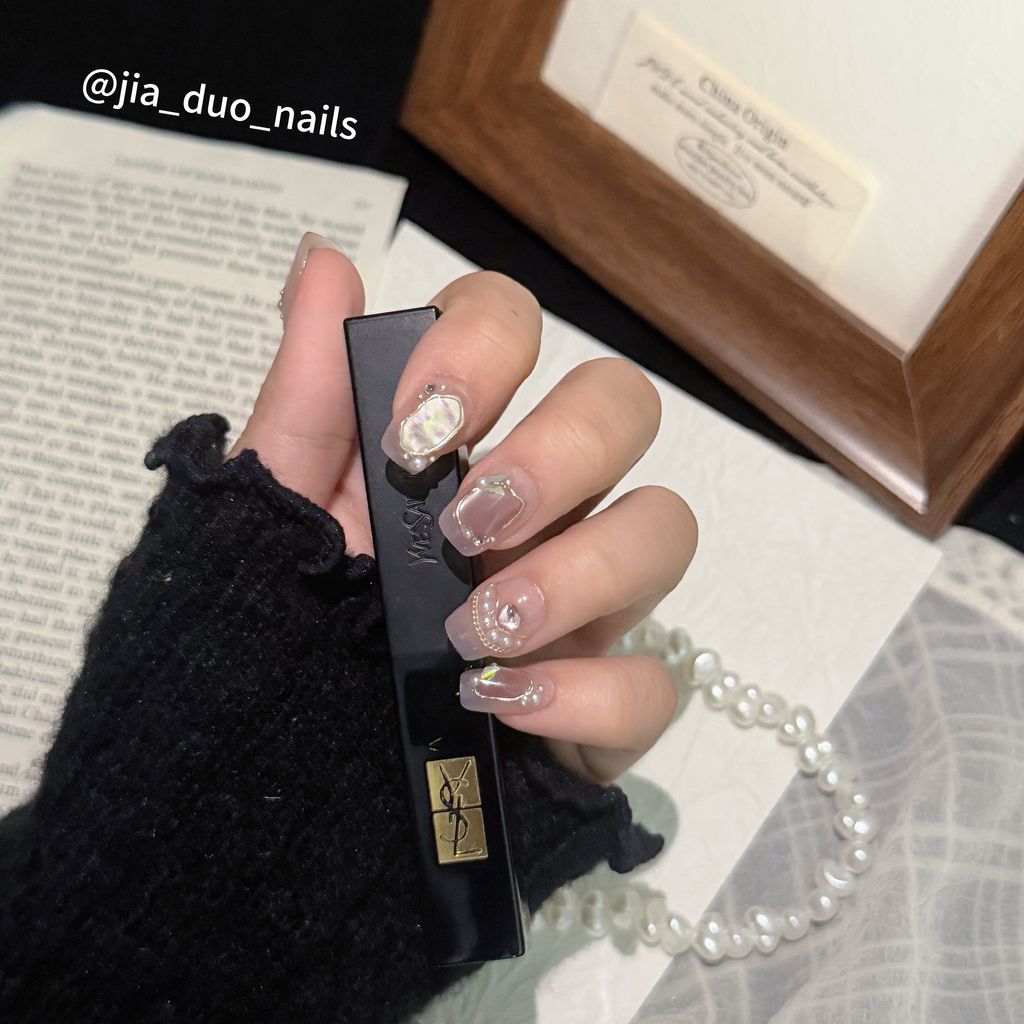 image_A215D1C3-A725-4292-AF1C-8B5999798498_1774465577