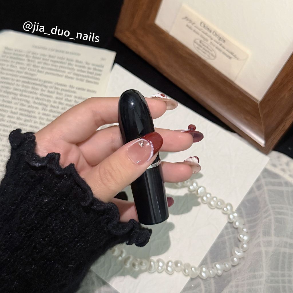 image_5620D03C-3555-4BC6-83DE-3B946C679D5F_1774465619