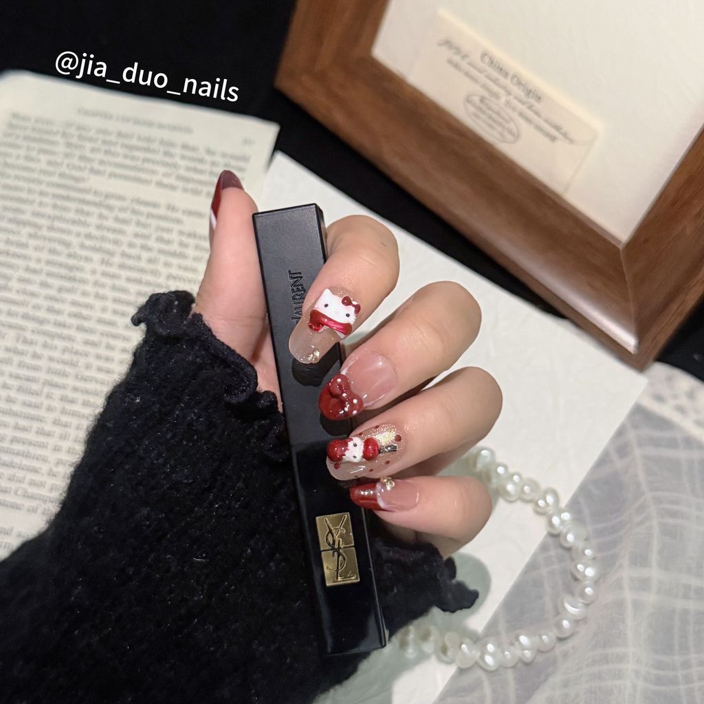 image_AEA2B915-02A3-4C76-8D5F-CAD4923D15E4_1774465619