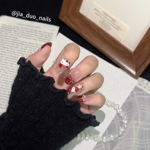 image_008577C9-5444-4B11-AC3C-0108398B2445_1774465655