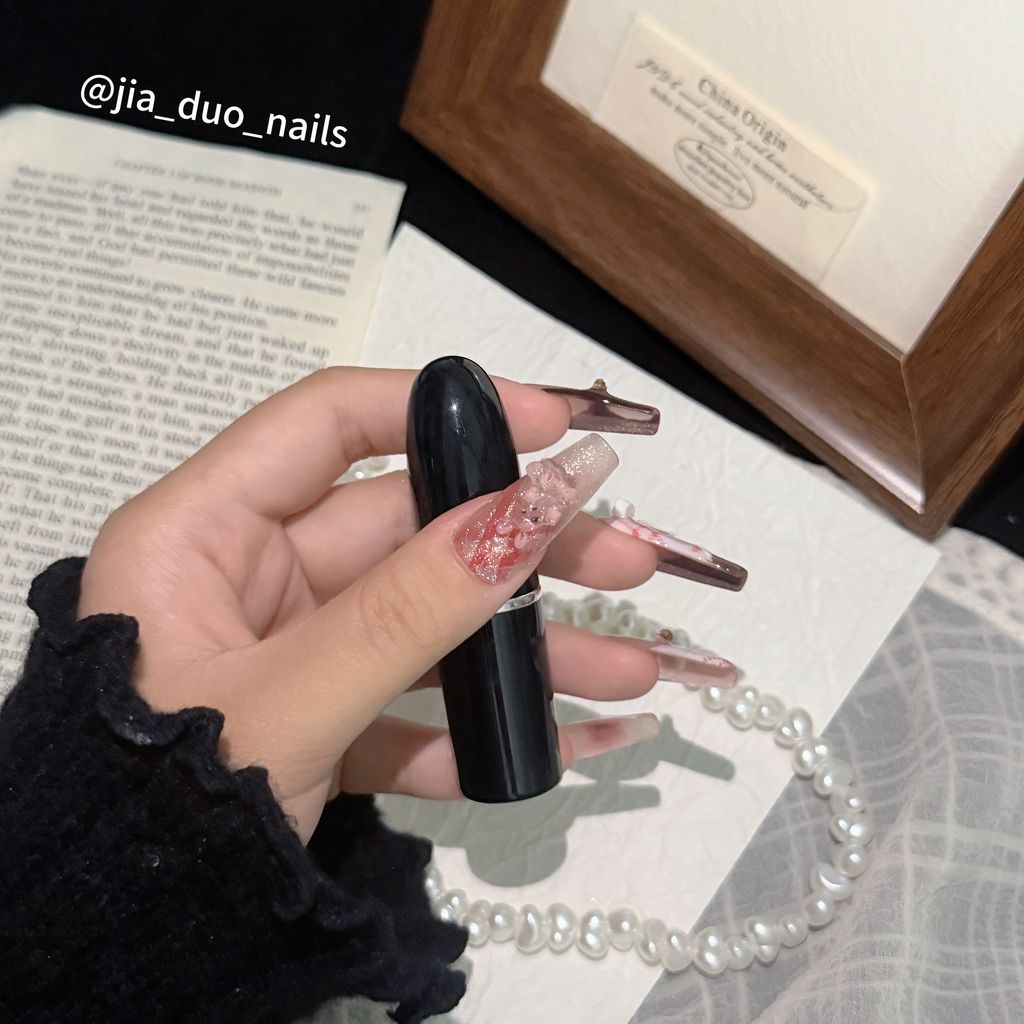 image_68FDD89C-E1E2-49B7-A0C1-C0A612377AD9_1774465702