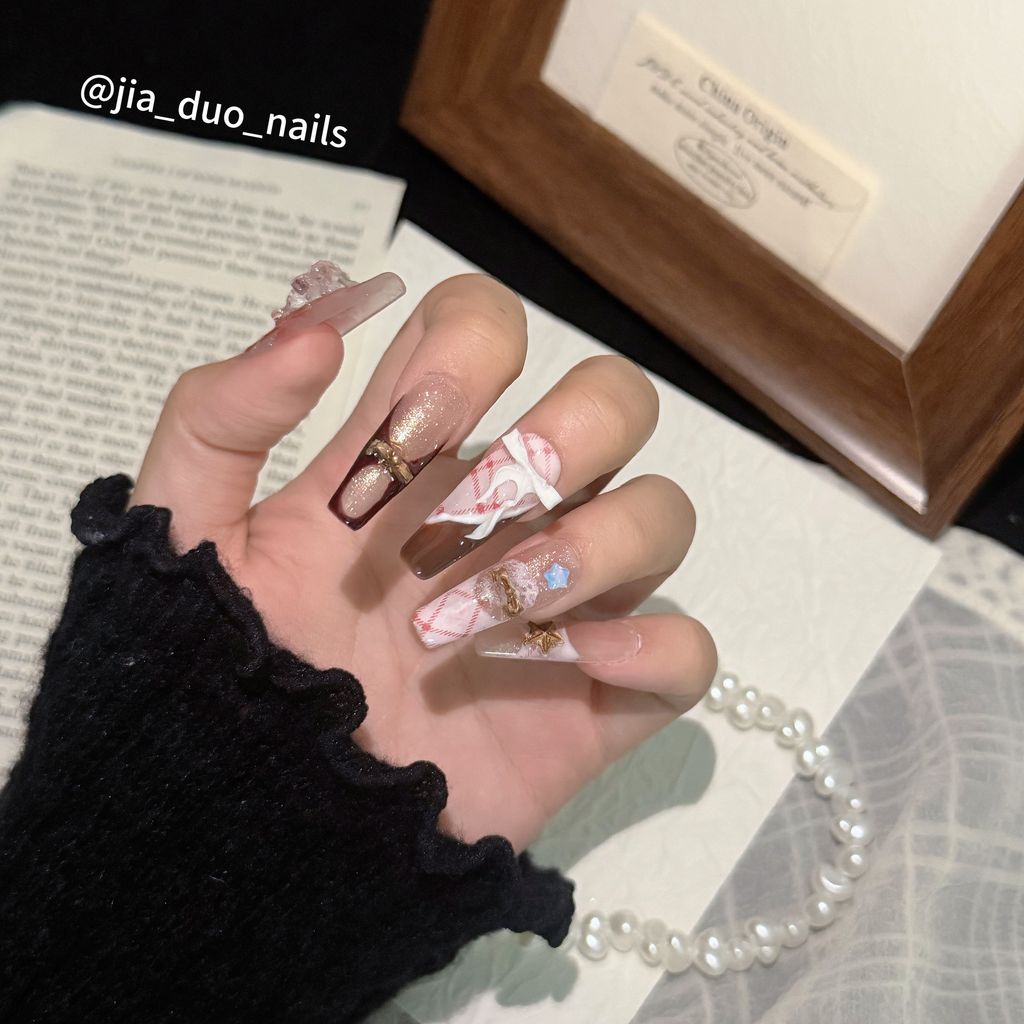 image_074840C6-2F65-4BDC-851A-C151699A8003_1774465702