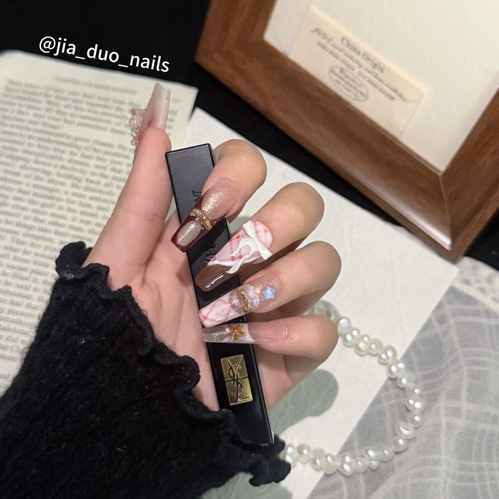 image_E4533BF7-0162-4637-A96A-1945585412D3_1774465702