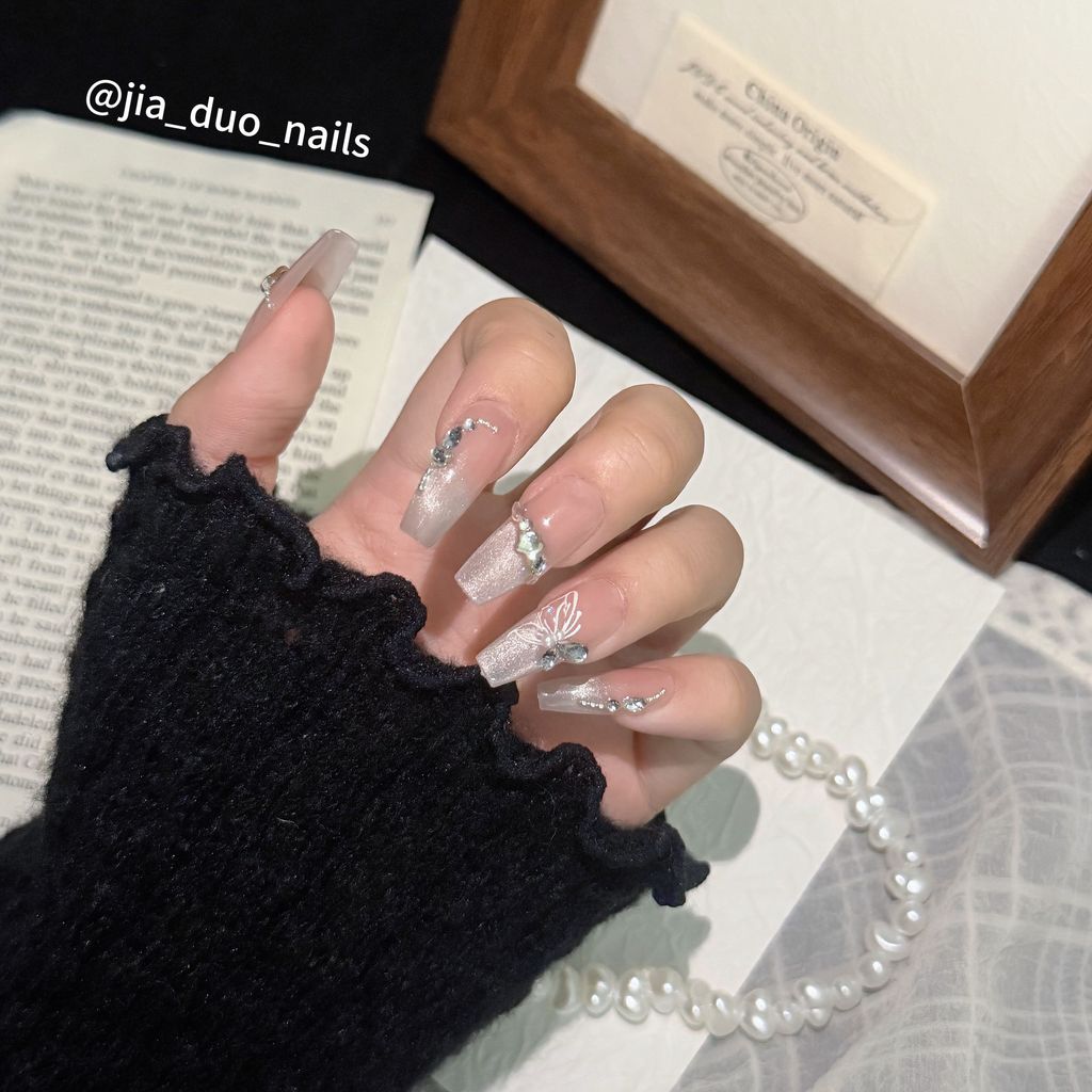 image_F371950E-4301-4F2F-837F-7033D3669819_1774465891