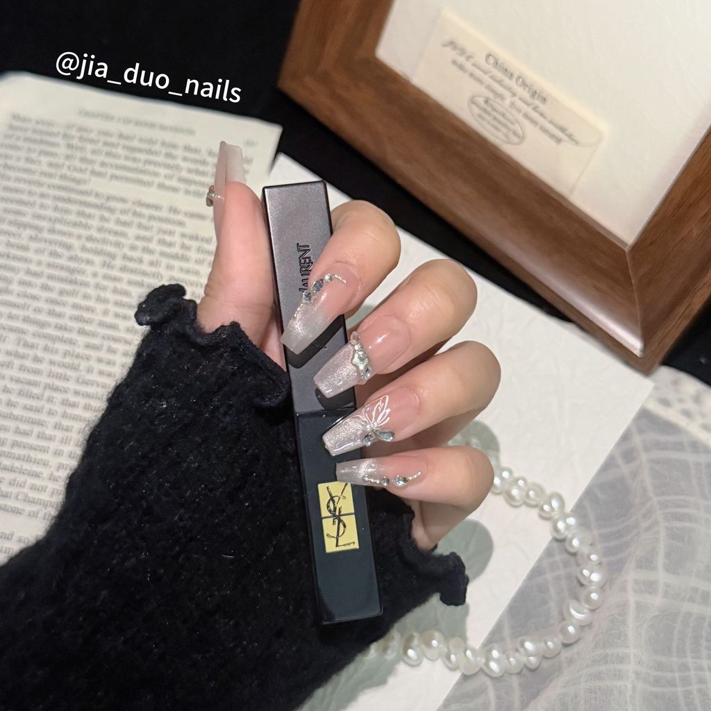 image_E5ECA7AA-1796-4704-B9A2-9D3A12A46526_1774465891