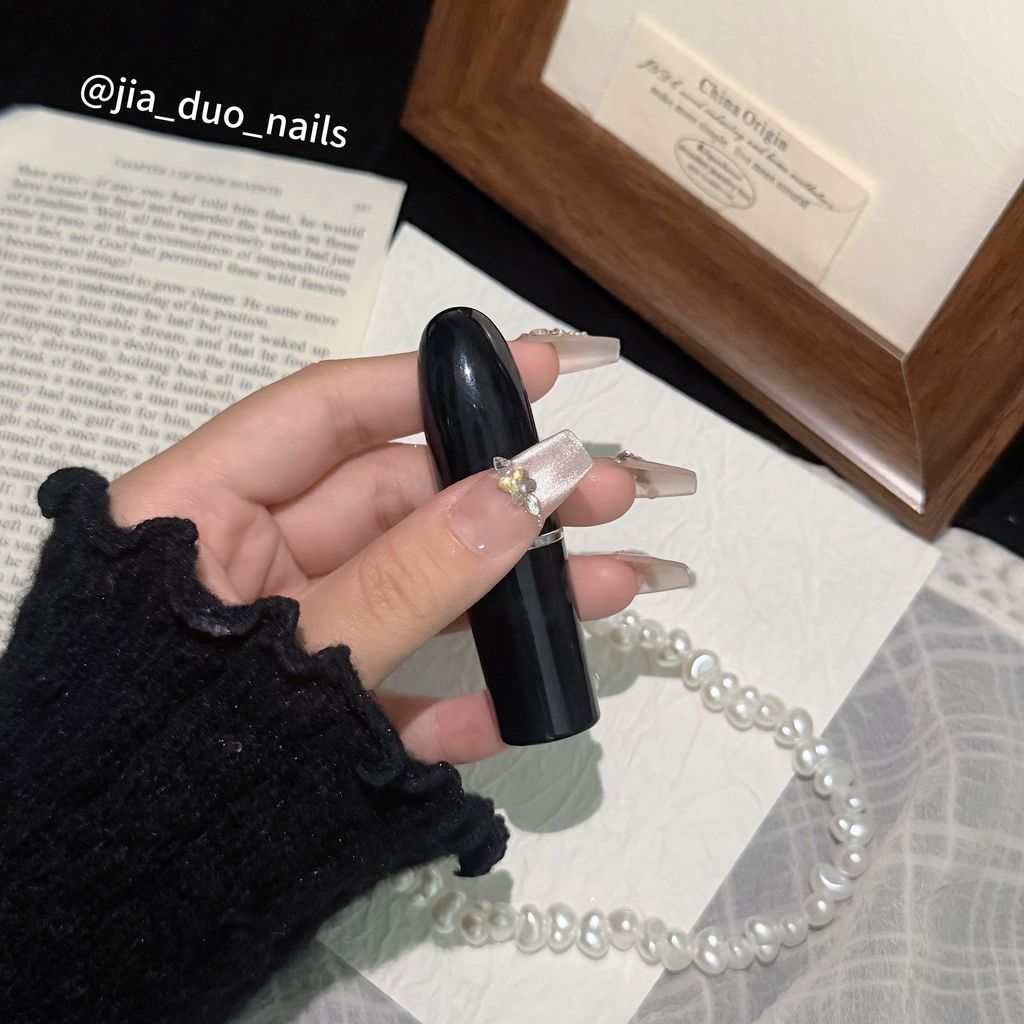 image_5B414718-60AD-4F57-B9BE-7163C71B66B2_1774465891