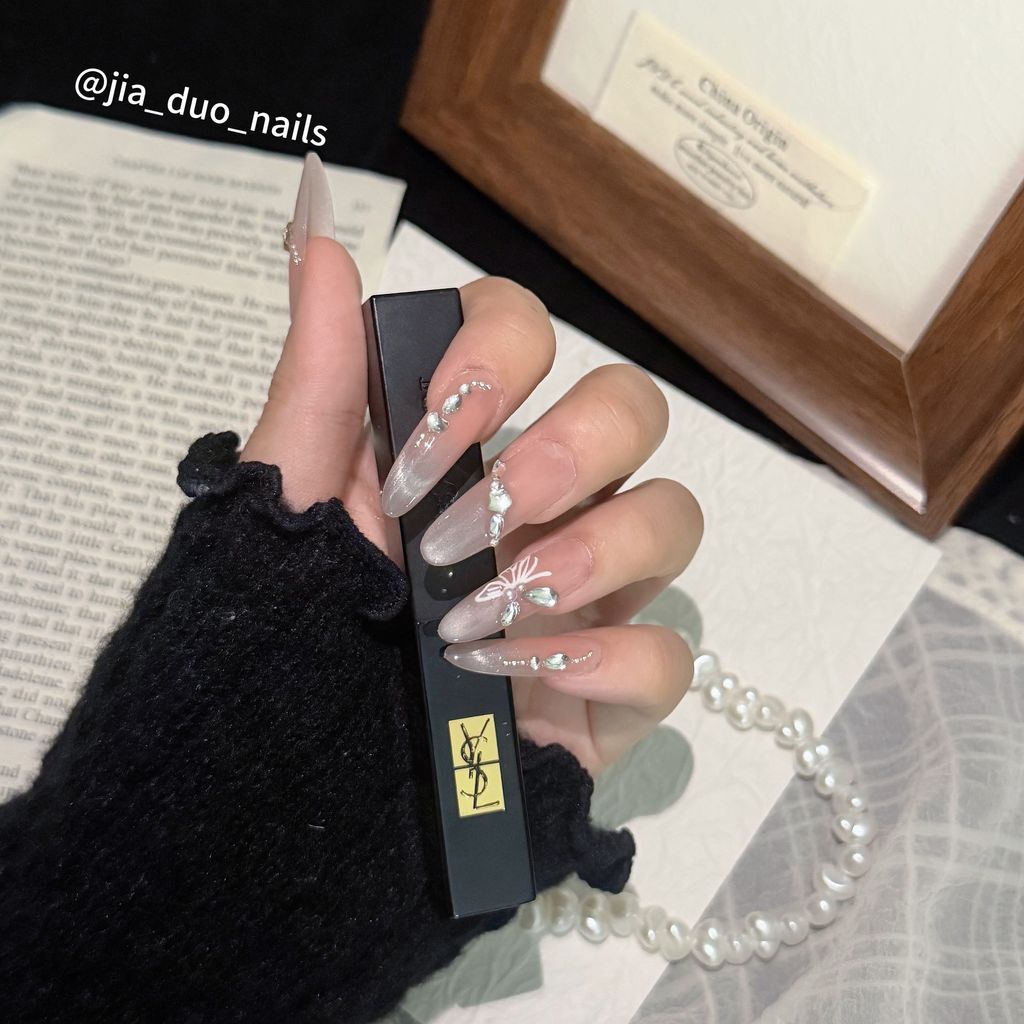 image_E6FBED89-1146-4D7E-96D3-D6561A8FE4BD_1774465891