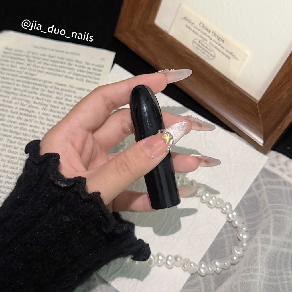 image_EC28E18F-6075-4911-8E6C-4462A2650D2F_1774465891