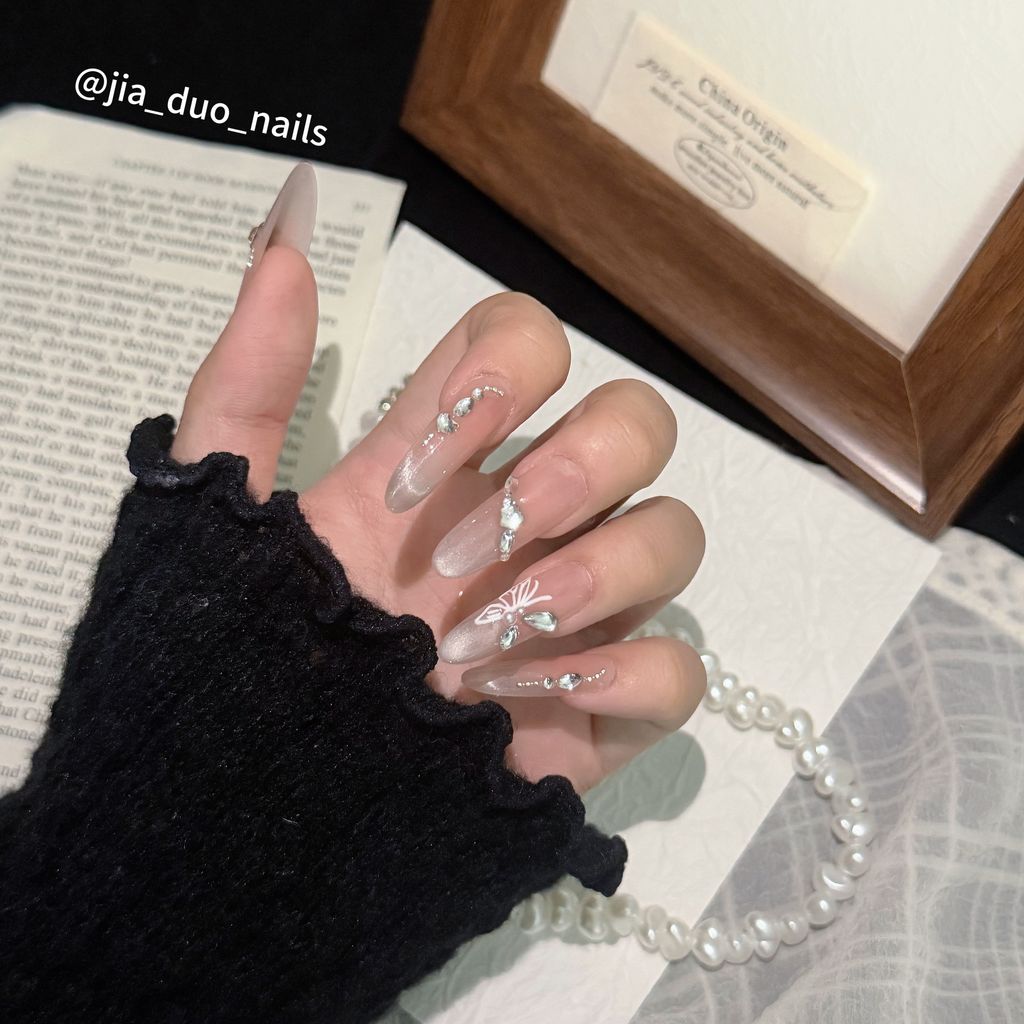 image_2B7D962A-85D6-4D35-85DF-7D127772F1CB_1774465891