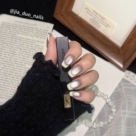 image_2CB4DD4E-DA60-4D17-BF0C-75A4109A0AF8_1774465983